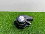 Gebläsemotor Mercedes-Benz GL-Klasse (X166) A1669068800