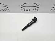 Hochspannungszündkabel (Steckkabel) BMW X6 (E71, E72) xDrive 50 i U5055283E NGK