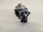AGR-Ventil VW GOLF IV (1J1) 1.9 TDI 4motion 038129637 038131501E