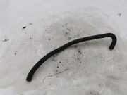 Schlauch Kühlung BMW 3 Cabrio (E46) 323 Ci