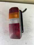 Rücklicht hinten links JEEP CHEROKEE (XJ) 4.0 i PM383701A