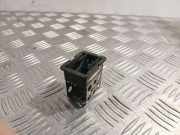 Blower Fan Relay OPEL ZAFIRA A (F75_) 1.8 16V 90559834