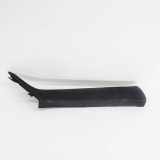 Säulenverkleidung vorne rechts BMW 4 Gran Coupe (F36) 435 i 7276888