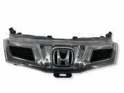 Vorderer oberer Gitter HONDA CIVIC IX (FK) 1.8 i-VTEC (FK2) 1315112489