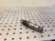 Gurtstraffer Subaru Outback IV (BR) 552724