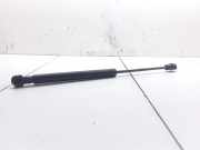 Heckklappe Gasdruckfeder links SMART FORTWO Coupe (450) 0.7 (450.330) 5095ABD
