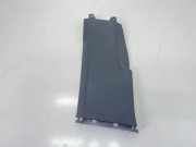 Verkleidung der B-Säule links VW PASSAT B8 (3G2) 2.0 TDI 3G0867291C