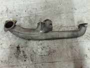 Ansaugbrücke VW PASSAT Variant B5 (3B6) 2.5 TDI 4motion 059145762A