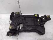 AdBlue-Tank PEUGEOT 3008 II SUV 1.5 BlueHDi 130 P1002560