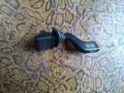 Wischergriff OPEL AGILA (A) (H00) 1.3 CDTI 092115277 092115275