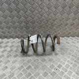 Feder vorne links MERCEDES-BENZ SPRINTER 3,5-t Van (907, 910) 314 CDI (910.631, 910.633) A9103211600