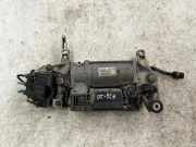 Fahrwerkskompressor Audi Q7 (4L) 7L8616006F