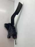 Gaspedal SMART FORFOUR (454) 1.5 CDI (454.000)