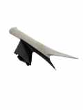 B Pillar Trim OPEL ASTRA J 2.0 CDTI 13259121