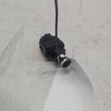 Bremspedalsensor Varlytė VOLVO V40 Estate (VW) 1.9 DI 9128577