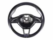 Lenkrad SKODA RAPID Spaceback (NH1) 1.2 TSI 5L0419091F