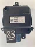 Heizgebläsemotor AUDI Q5 (FY) 40 TDI Mild Hybrid quattro 4M1820021A