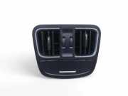 Rear Air Vent Grill MASERATI LEVANTE SUV (M161) 3.0 4WD 6700491010