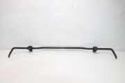 Stabilisator hinten Audi TT (8J) 1K0511305DB