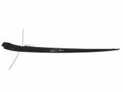 Zierleiste Windschutzscheibe Frontscheibe VW GOLF PLUS (5M1, 521) 1.4 TSI 5M0854327D