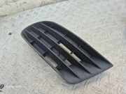 Gitter vorne unten VW GOLF PLUS (5M1, 521) 1.9 TDI 5M0853666