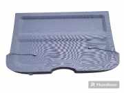 Hutablage Opel Vectra C (Z02) 13184639