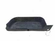 Schwellerzierleiste vorne rechts NISSAN PRIMASTAR Furgon (X83) 2.0 dCi 115 8200967010