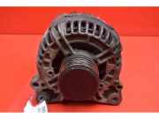 Lichtmaschine Audi A2 (8Z) 045903023G