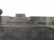 Unterfahrschutz Mercedes-Benz GLK-Klasse (X204) A2045202023