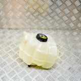 Ausgleichsbehälter VOLVO XC60 II (246) 2.0 D4 AWD 31338291