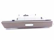 Handschuhfach JAGUAR S-TYPE (X200) 3.0 V6 Xr8354045c22