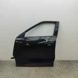 Vordere linke Tür NISSAN JUKE (F16) DIG-T 117 H01016PAMC