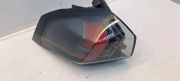 Rücklicht hinten links PEUGEOT 2008 II 1.2 PureTech 130 RE2900I010
