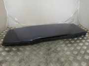 Heckklappenspoiler VOLVO V40 Cross Country (526) D2 31347052 650300498