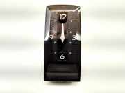 Innenuhr CITROËN DS5 2.0 HDi 165 9674252180