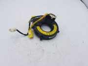 Schleifring Airbag Toyota Land Cruiser 90 (J9) UWAJ9D3209