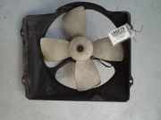 Elektrolüfter Suzuki Alto IV (EF)