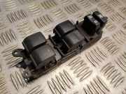 Schalter für Fensterheber rechts vorne Lexus CT () 515220