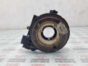 Schleifring VW PASSAT B5 (3B3) 1.9 TDI 3C0959653B