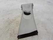 Rechte Seite B Säulenverkleidung RENAULT ESPACE V (JR_) 1.6 dCi 160 769135524R