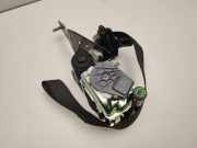 Sicherheitsgurt links vorne Mercedes-Benz C-Klasse (W204) A2048601585