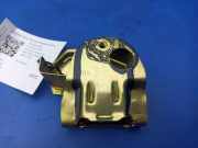 Heckklappenschloss MERCEDES-BENZ S (W126) 500 SE, SEL (126.036) BUM