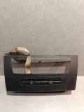 Parktronik Schalter BMW 3 Touring (E91) 316 d 6970913