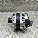 Generator RENAULT TRAFIC III Minibus / passenger (JG_) 2.0 dCi 150 (JGMU) 231004436R A3TV4081ZE