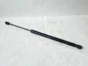 Heckklappe Gasdruckfeder rechts OPEL ASTRA J GTC 1.7 CDTI 93867088