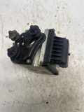 ABS Hydraulikblock VW PASSAT Variant B6 (3C5) 1.9 TDI 16705709K