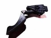 Fahrpedal Lexus RX 2 (U3) 7812048090