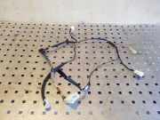 Kabelbaum Subaru Forester (SH) 81812SC120