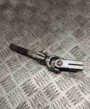 Lenksäulenwelle TOYOTA COROLLA Sedan (_E12_) 2.0 D-4D (CDE120_)