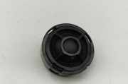 Lautsprecher links vorne Audi Q5 (8R) 8R0035399B